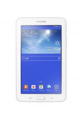 Samsung Galaxy Tab 3 Lite 7.0 3G