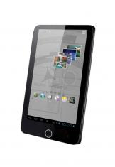 Allview Alldro Speed S