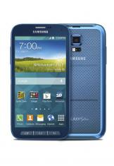 Samsung Galaxy S5 Sport