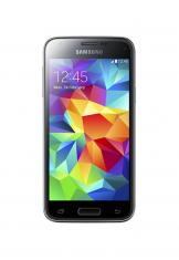 Samsung Galaxy S5 Mini Duos