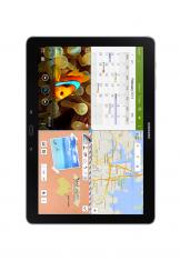 Samsung Galaxy Tab Pro 12.2