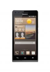 Huawei Ascend G6