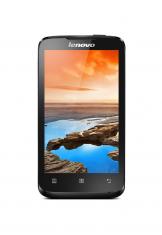 Lenovo A316i