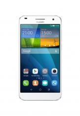 Huawei Ascend G7