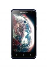 Lenovo A526