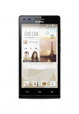 Huawei Ascend P7 mini