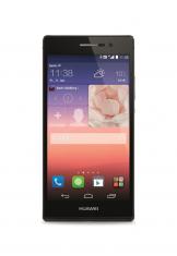 Huawei Ascend P7