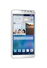 Huawei Ascend Mate2 4G