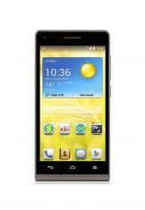 Huawei Ascend G535