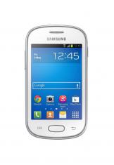 Samsung Galaxy Fame Lite Duos S6792L