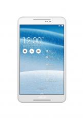 Asus Fonepad 8 FE380CG