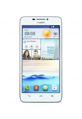 Huawei Ascend G630