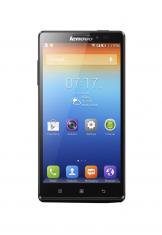 Lenovo Vibe Z K910
