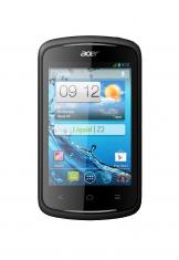 Acer Liquid Z2