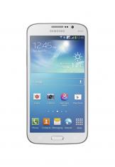 Samsung Galaxy Mega 5.8 I9150