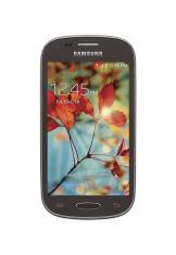 Samsung Galaxy Light