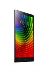 Lenovo Vibe Z2