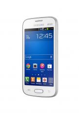 Samsung Galaxy Star Pro S7260