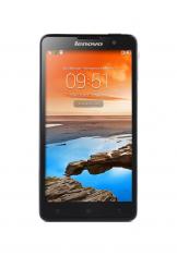 Lenovo Golden Warrior S8