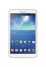Samsung Galaxy Tab 3 8.0