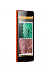 Lenovo Vibe X2