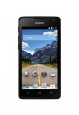 Huawei Ascend Y530