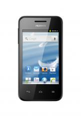 Huawei Ascend Y220