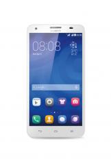 Huawei Ascend Y550