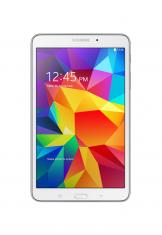 Samsung Galaxy Tab 4 8.0