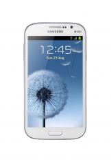 Samsung Galaxy Grand I9080