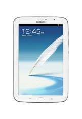 Samsung Galaxy Note 8.0 Wi-Fi