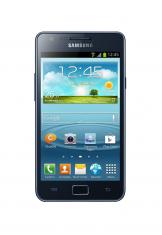 Samsung I9105 Galaxy S II Plus