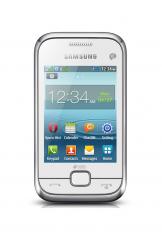 Samsung Rex 60 C3312R