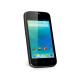 Allview A5 Duo
