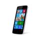 Allview Impera S