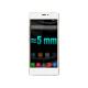 Allview X2 Soul Mini