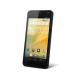 Allview P6 Quad Plus
