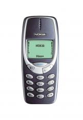 Nokia 3310