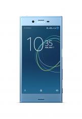 Sony Xperia XZs