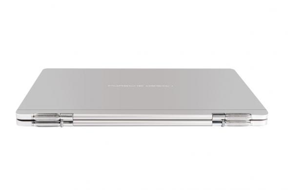 Porsche Design BOOK ONE - Fotografii oficiale: Porsche-Design1.jpg