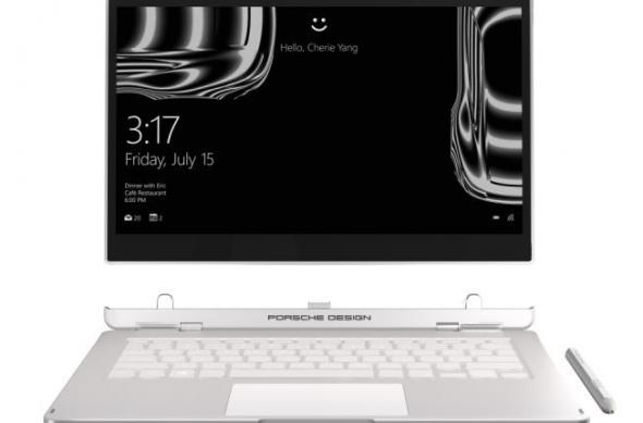 Porsche Design BOOK ONE - Fotografii oficiale: book-one_09.jpg