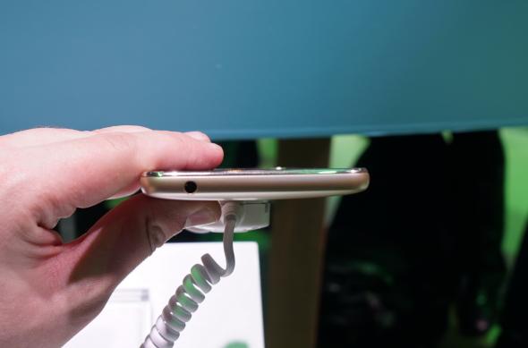 Motorola Moto G5 - Fotografii Hands-On de la evenimente: Motorola-Moto-G5_003.JPG