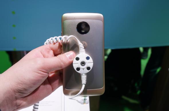 Motorola Moto G5 - Fotografii Hands-On de la evenimente: Motorola-Moto-G5_017.JPG