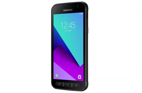 Samsung Galaxy Xcover 4 - Fotografii oficiale: galaxy-xcover-4-official-5.jpg