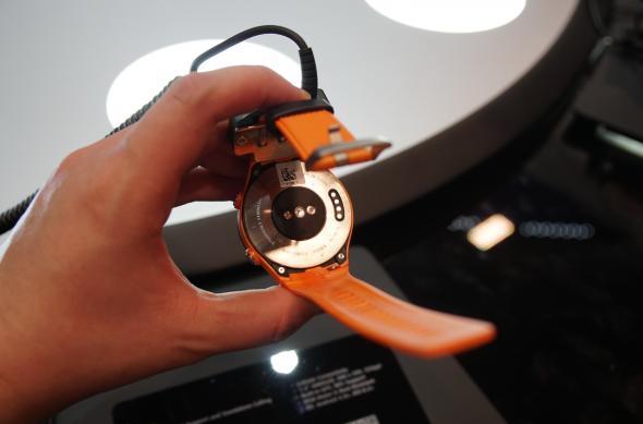 Huawei Watch 2 Sport - Fotografii Hands-On de la evenimente: Huawei-Watch-2-Sport_008.JPG