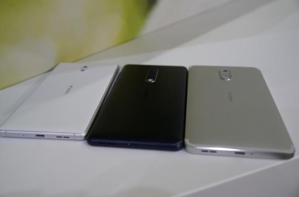 Nokia 6 - Fotografii Hands-On de la evenimente: Nokia-6_016.JPG
