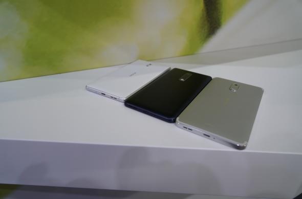 Nokia 6 - Fotografii Hands-On de la evenimente: Nokia-6_018.JPG