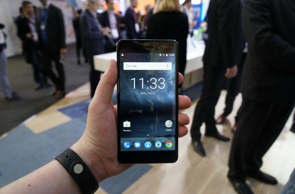 Nokia 6 - Fotografii Hands-On de la evenimente: Nokia-6_001.JPG