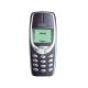 Nokia 3310