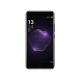 Allview X4 Soul Style